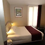 Hotel Mercure Pigalle Sacre Coeur