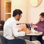 Mercure Pigalle Sacre Coeur 4* Παρίσι