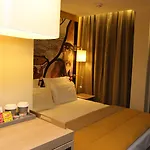Ξενοδοχείο Mercure Pigalle Sacre Coeur