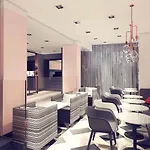 Mercure Pigalle Sacre Coeur Ξενοδοχείο Παρίσι