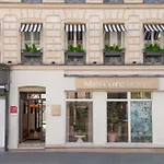 Mercure Pigalle Sacre Coeur Ξενοδοχείο