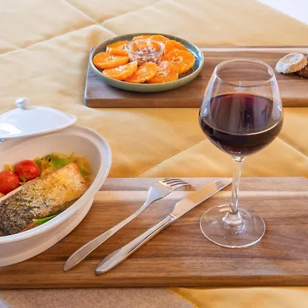 Mercure Pigalle Sacre Coeur Hotel 4*