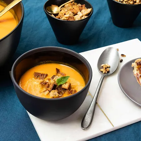 Mercure Pigalle Sacre Coeur 4* Paris