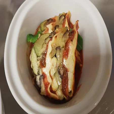 Hotel Mercure Pigalle Sacre Coeur Parigi